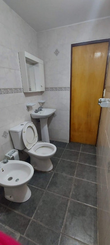 Imagen 16 de 17 de Departamento Alquiler Temporario Mar Del Tuyu Temporada 2022/2023