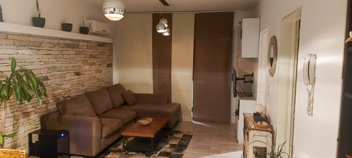 Imagen 5 de 15 de Venta De Departamento - Main Park, Canning