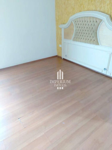 Imagem 10 de 30 de Sobrado Com 3 Dormitórios, 200 M² - Venda Por R$ 1.450.000,00 Ou Aluguel Por R$ 5.500,00/mês - Água Fria - São Paulo/sp - So0130