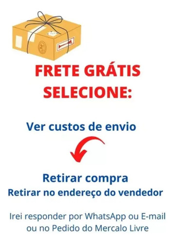 Ritual Da Cabeça De Cera Trabalho De Destruição Do Inimigo