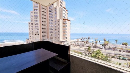 Departamento En Venta De 3 Dorm. En Iquique