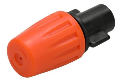 Aspersor Regulable Nebulizador Para Cabinas 10 Piezas