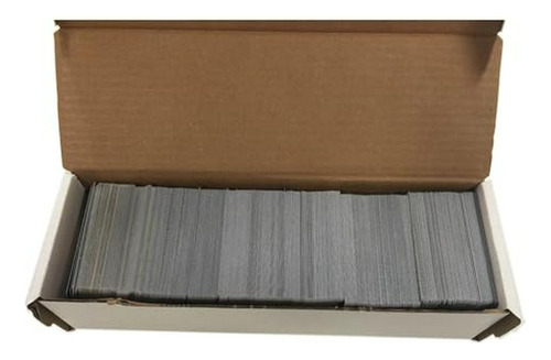 1000+ Bulk Magic The Gathering Cards Mtg Toy.