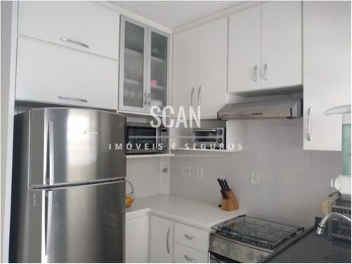 Imagem 10 de 15 de Casa Com 3 Dorms Em Campinas - Parque Rural Fazenda Santa Câ - 242