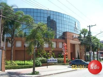 Imagem 16 de 19 de Comercial/industrial - Ref: 245736