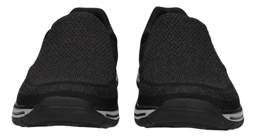 Skechers Tenis Expected 2.0 Memory Foam Comodos 65086