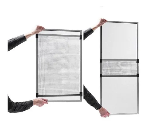 comprar Mosquitero Extensible Sondecasa 40x45cm Ajustable A 80cm