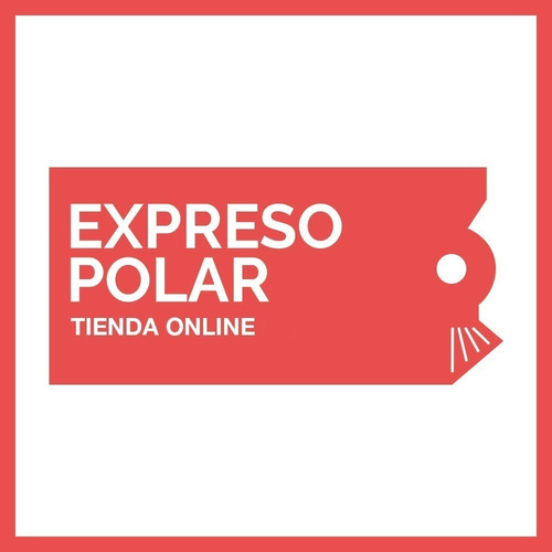 Imagen 3 de 10 de Pizarra Infantil Atril Para Niños Pizarron 1 Metro + Tizas