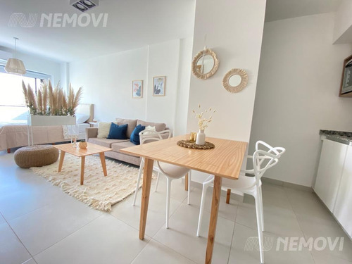 Imagen 15 de 30 de Venta Departamento Monoambiente Villa Crespo