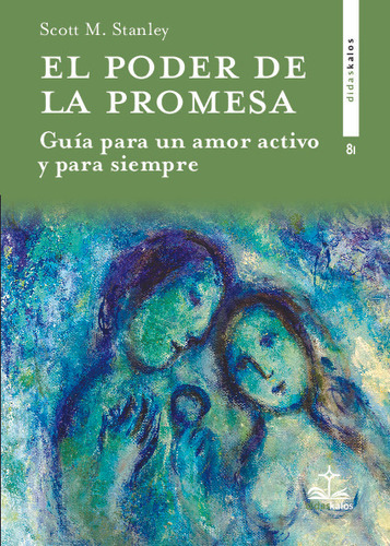 Libro El Poder De La Promesa