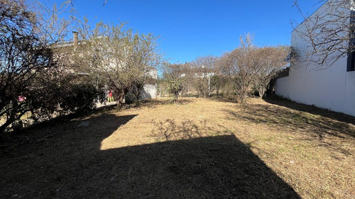 Venta Casa 2 Dormitorios.alta Gracia Apto Credito