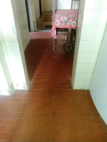 Casa Com 3 Quartos Para Comprar No Cachoeirinha Em Belo Horizonte/mg - 213
