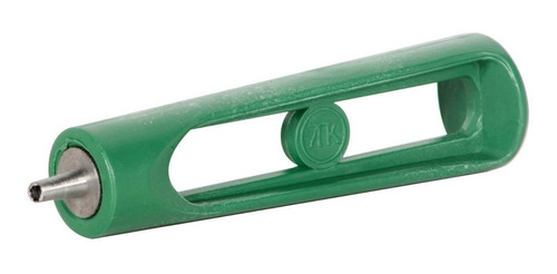 Punzon Para Perforar Plastico 3 Mm Afj