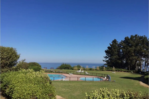Departamento Marbella 4d+3b Vista Al Mar Inigualable