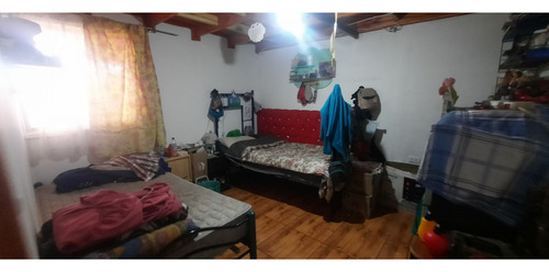Se Vende Casa 4d, 3b Cercana A Acceso Sur. Puente Alto
