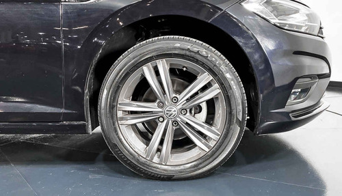 Imagen 11 de 15 de 101639 - Volkswagen Jetta 2019 Con Garantía