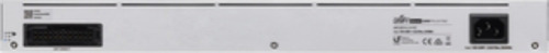 Unifi Switch Usw-pro-24-poe Gen2, Con Funciones Capa 3, De