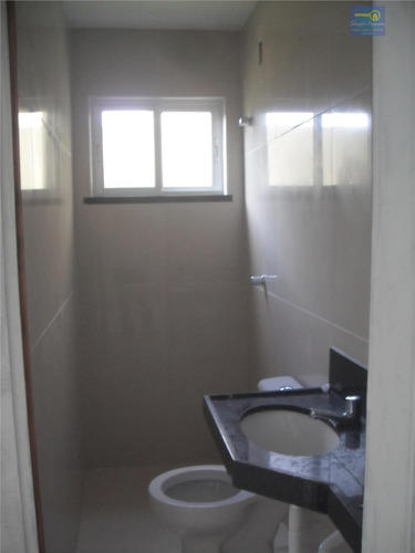 Imagem 8 de 24 de Casa Residencial À Venda, Urucunema, Eusébio. - Codigo: Ca0197 - Ca0197