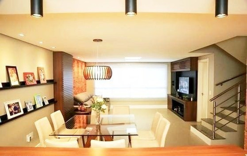Casa - Camaqua - Ref: 561788 - V-ca4856