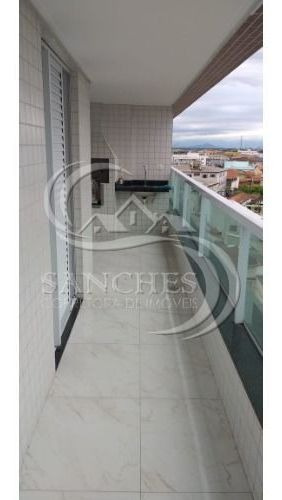 Imagem 6 de 15 de Apartamento 2 Dormitórios 1 Suíte Com Sacada Gourmet E Lazer Completo