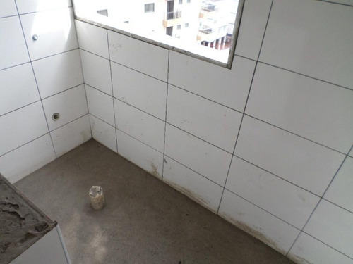 Imagem 22 de 30 de Apartamento Com 3 Dormitórios, Aviação, Ap1473 - Ap1473 - 69574674