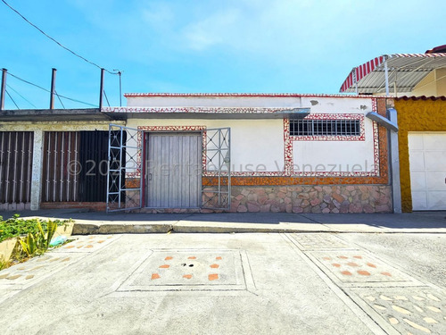 Local En Alquiler Zona Oeste  Barquisimeto Mehilyn Pérez