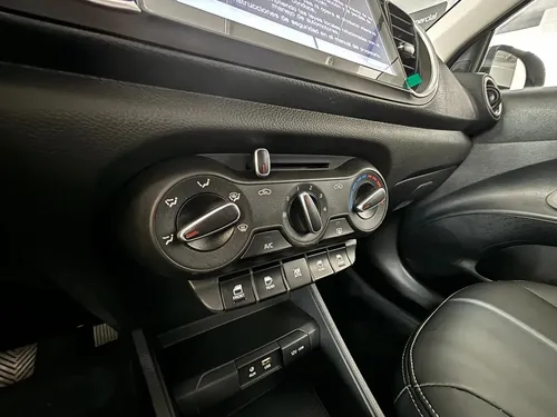 Kia Soluto Automatico Sedan Obsequio Soat
