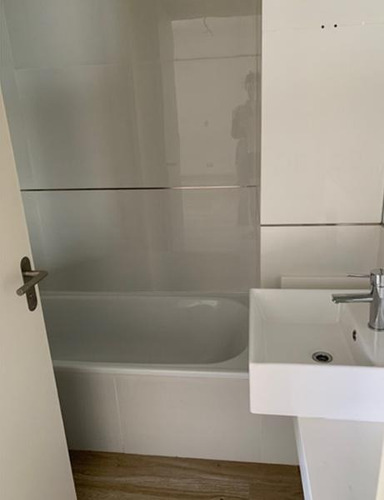 Imagen 4 de 13 de Departamento - Palermo