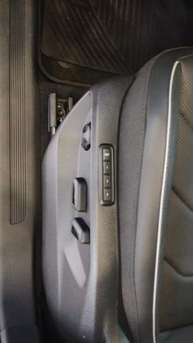 Imagen 16 de 21 de Volkswagen Tiguan Life 350 Tsi 4motion Dsg #15