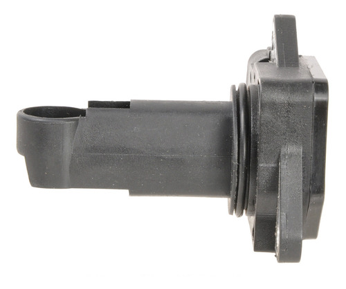 1 Sensor Flujo Masa Aire Toyota Camry 02/06 Cardone