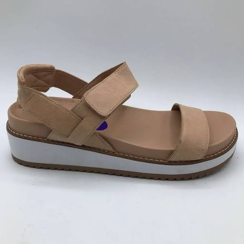 Sandalias Lucky Brand