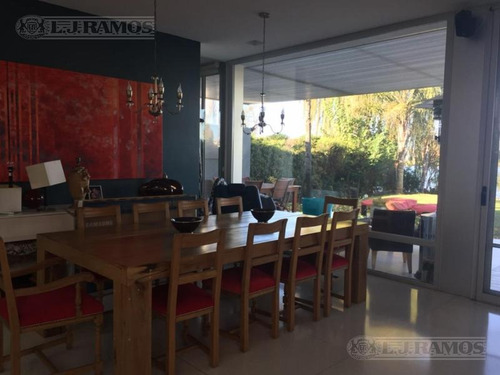 Imagen 15 de 20 de Casa En Venta En Santa Barbara