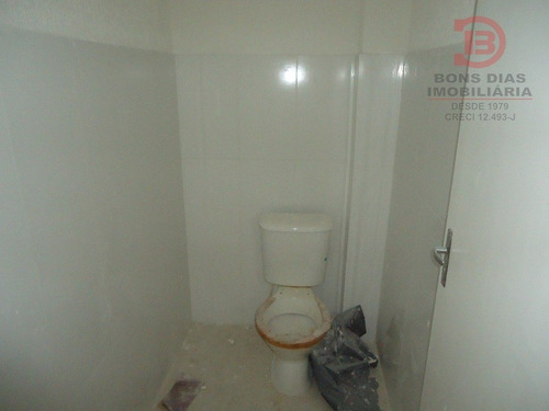 Imagem 4 de 4 de Salao - Jardim Popular - Ref: 5404 - L-5404