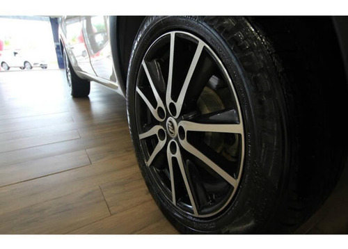 Lifan X60 Talent 1.8