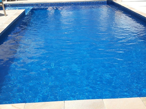 Casa Para Venda Em Itanhaém, Bopiranga, 3 Dormitórios, 1 Suíte, 1 Banheiro, 4 Vagas - It302_2-1158938