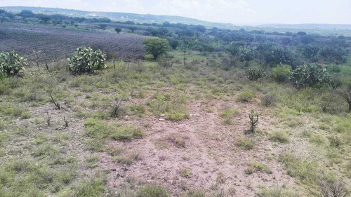 Terreno Shanti: Comunidad Exclusiva Con Acceso A Spa Y Piscina