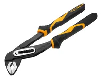 Comprar Pinza Pico De Loro 250mm 10¨ Tolsen (10029)