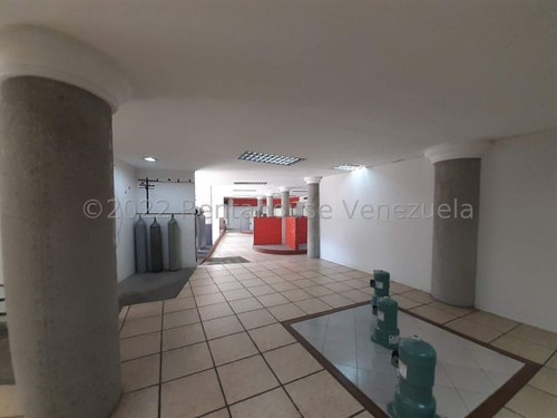 Imagen 13 de 23 de Gc Alquiler De Amplio Local Comercial En Baruta / 22-19830