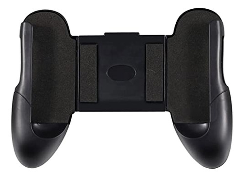 Soporte Para Juegos Móviles 4.5-6.5puLG Con Controlador