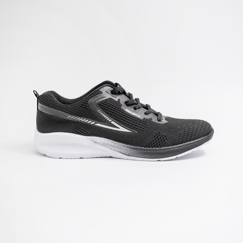 Imagen 2 de 3 de Zapatillas Soft Art. 7200