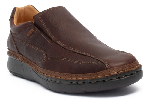 Ringo Zapato Elegante Sport - Joker Elastizado