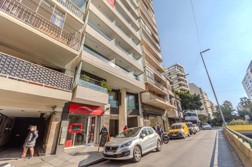 Venta Monoam Apto Credito Palermo Amenities