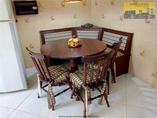 Imagem 12 de 23 de Sítios À Venda Em Campo Limpo Paulista/sp - Compre O Seu Sítios Aqui! - 1469848