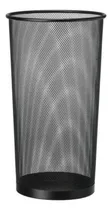 Comprar Cesto Porta Guarda Chuvas Lixeira Arramado 50x26cm Portaria