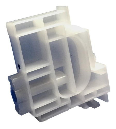 Damper Epson: L300,l310,l320,l340,l350,l355 Nuevo Original.