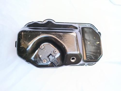 Cárter Polo 1.2 Turbo 2014-2015-2016-2017-2018 Original (Usado)