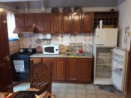 Vendo Casa En Villa Carlos Paz Sol Y Rio