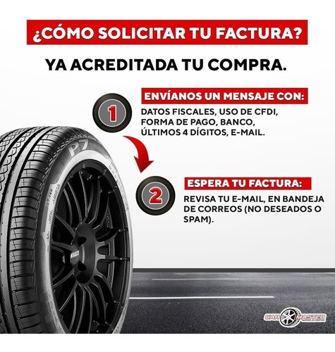 Llanta Pirelli Scorpion All Terrain Plus 245/70r17 110t