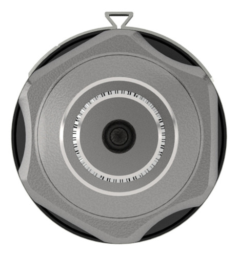 Flecha Izquierda Transmisión Delantera Dodge Journey Limited