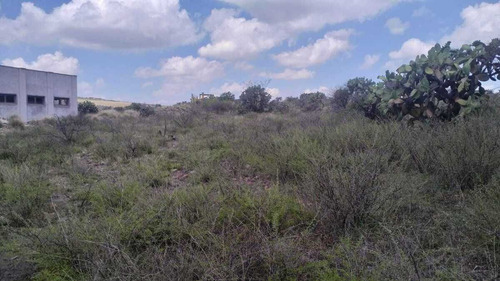 Terreno Shanti: Comunidad Exclusiva Con Acceso A Spa Y Piscina